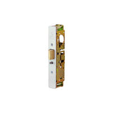 Adams Rite 4900-46-101-628 1-1/2-inch Aluminum Heavy Duty Right Hand Deadlatch