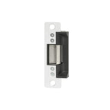 Adams Rite 7100-315-628-00 7100 Series 12VAC Aluminum Electric Strike