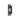 Adams Rite 7100‑310‑313‑00 7100 Series 12VDC Dark Bronze Electric Strike