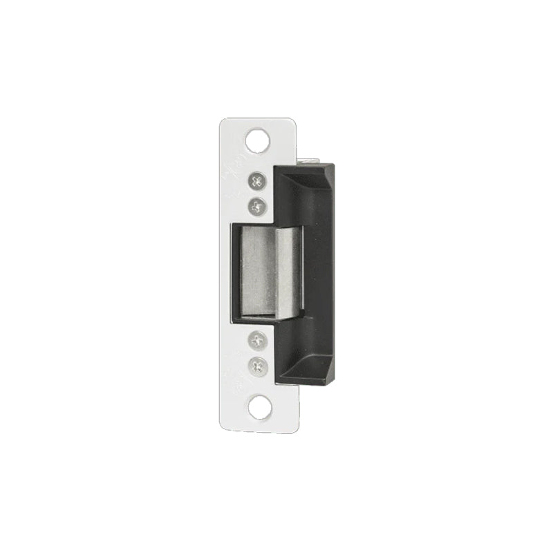 Adams Rite 7100‑310‑628‑00 7100 Series 12VDC Aluminum Electric Strike