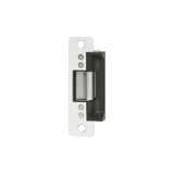 Adams Rite 7100‑310‑628‑00 7100 Series 12VDC Aluminum Electric Strike