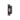 Adams Rite 7101-310-313-00 7100 Series Dark Bronze Electric Strike