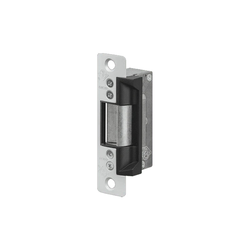 Adams Rite 7101-310-628-00 7100 Series Aluminum Electric Strike