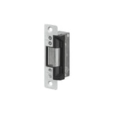 Adams Rite 7101-310-628-00 7100 Series Aluminum Electric Strike