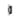 Adams Rite 7101-310-628-00 7100 Series Aluminum Electric Strike