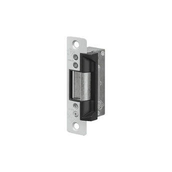 Adams Rite 7101-310-628-00 7100 Series Aluminum Electric Strike