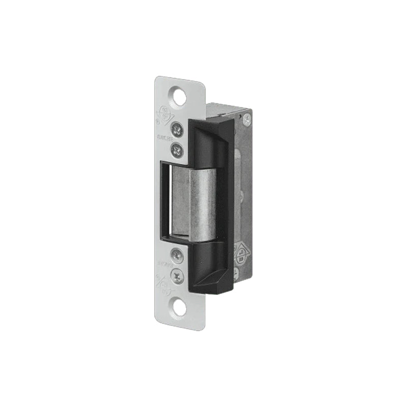 Adams Rite 7101-440-628-00 7100 Series Aluminum Electric Strike