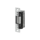 Adams Rite 7101-440-628-00 7100 Series Aluminum Electric Strike