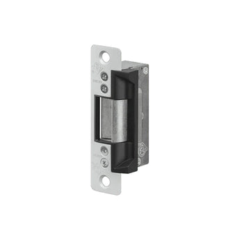Adams Rite 7101-440-628-00 7100 Series Aluminum Electric Strike