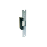 Adams Rite 7110-440-652-01 Satin Chrome 16VAC Fail Secure Electric Strike