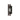 Adams Rite 7140‑510‑313‑00
7100 Series 24VDC Dark Bronze Electric Strike