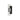 Adams Rite 7140‑540‑628‑00 7100 Series 24VAC Aluminum Electric Strike