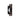 Adams Rite 7400-313 7400 Series Dark Bronze Electric Strike