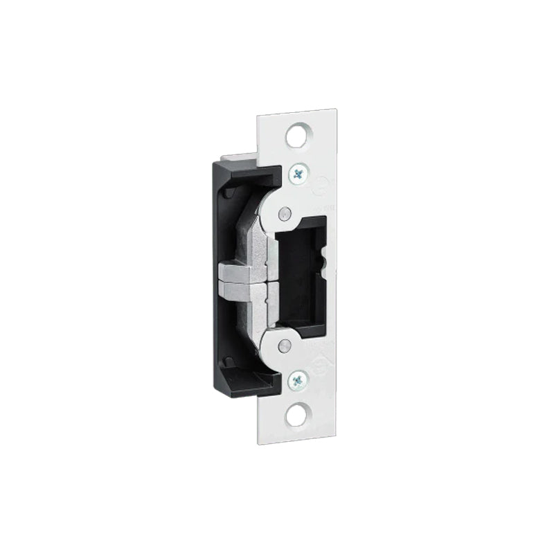 Adams Rite 7400-628 7400 Series Aluminum Electric Strike