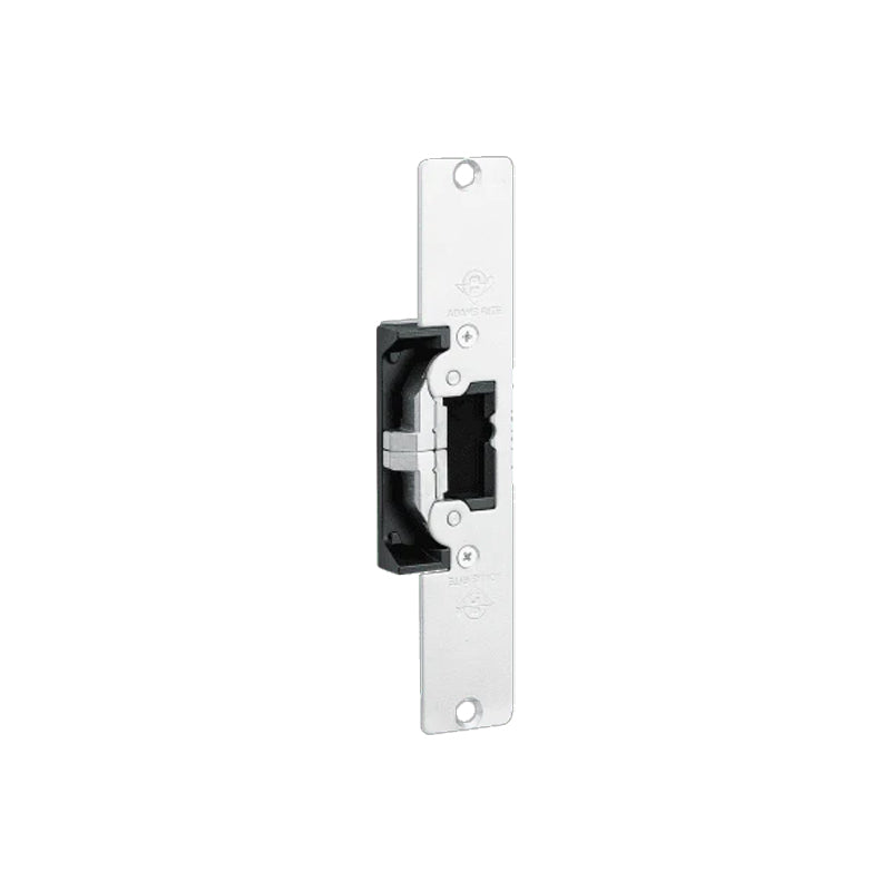 Adams Rite 7410-628 7400 Series Aluminum Electric Strike