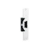 Adams Rite 7410-628 7400 Series Aluminum Electric Strike