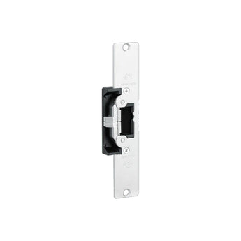 Adams Rite 7410-628 7400 Series Aluminum Electric Strike