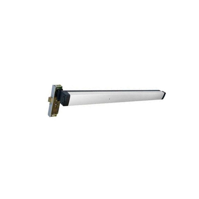 Adams Rite 8410-38136 Life-Safety Narrow Stile Mortise Exit Device