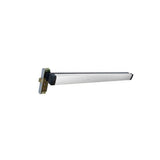 Adams Rite 8410-38136 Life-Safety Narrow Stile Mortise Exit Device