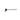 Adams Rite 8410-38136 Life-Safety Narrow Stile Mortise Exit Device
