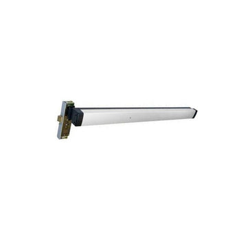 Adams Rite 8410-38136 Life-Safety Narrow Stile Mortise Exit Device