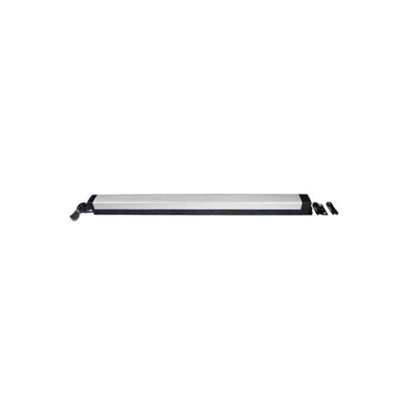 Adams Rite 8801C36 Life-Safety Narrow Stile Rim Exit Device