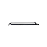 Adams Rite 8801C36 Life-Safety Narrow Stile Rim Exit Device