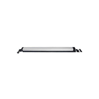 Adams Rite 8801C36 Life-Safety Narrow Stile Rim Exit Device