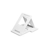 Aiphone AJ-MCW-S/B
Adjustable Desk Stand