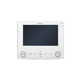 Aiphone GT-1C7 7-inch Handsfree LCD Video Tenant Station