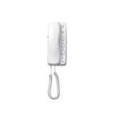 Aiphone GT-1D GT Series Audio Handset Tenant Station