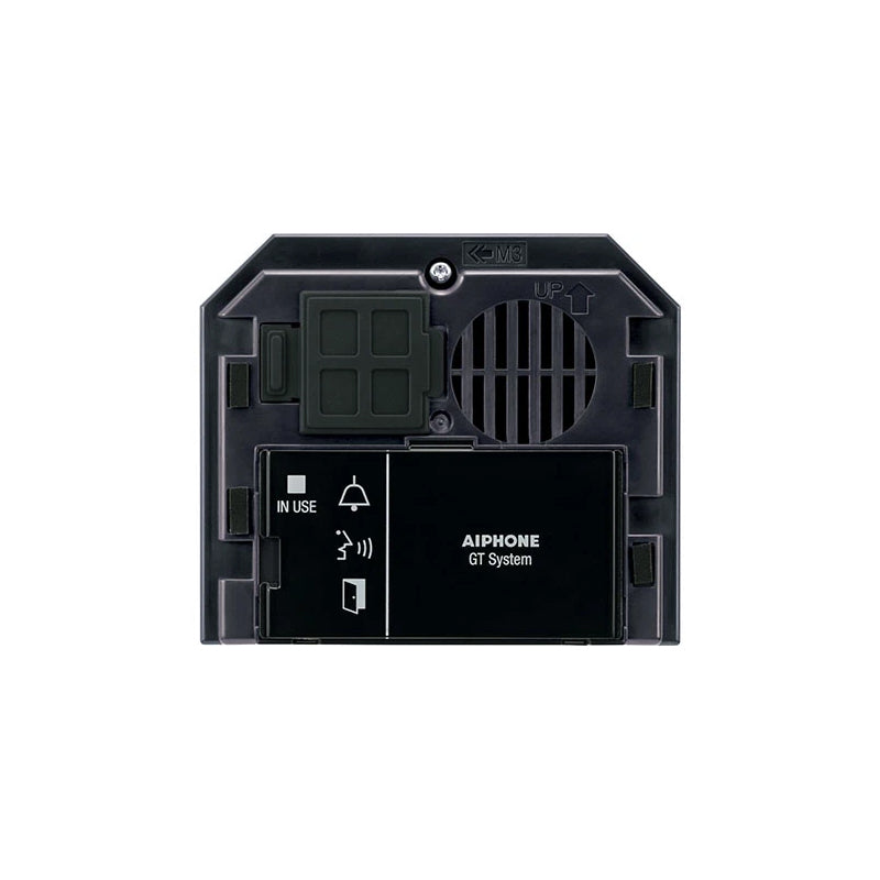 Aiphone GT-DB Audio Module for GT Modular Entrance Panel