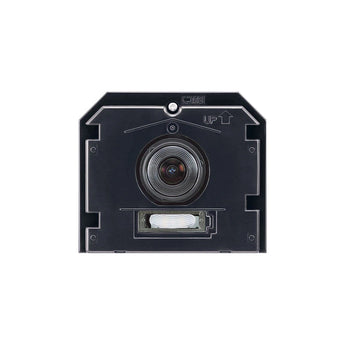 Aiphone GT-VB Camera Module for GT Modular Entrance Panel