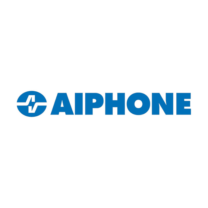 aiphone logo
