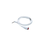 Aiphone NHR-8B 7-foot Bedside Call Cord