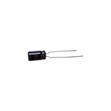 Aiphone NP-25V 25V Non-Polarized Capacitor 33MF