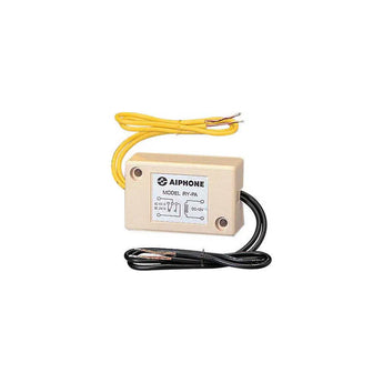 Aiphone RY-PA
LEF Series N/O 12VDC Door Release Relay