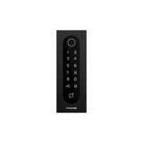 Akuvox A08K access control terminal