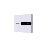 Akuvox A092 access door controller