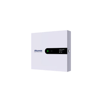 Akuvox A092 access door controller