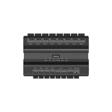 Akuvox A095 4-Door Access Controller