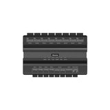 Akuvox A095 8-Door Access Controller
