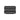 Akuvox A095 8-Door Access Controller