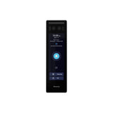 Akuvox A15 4.95-inch Facial Recognition Mullion Access Control Terminal​
