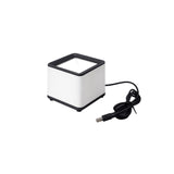 Akuvox ACR-CID11 USB Desktop RFID Card Issuer