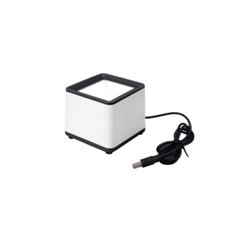 Akuvox ACR-CID11 USB Desktop RFID Card Issuer