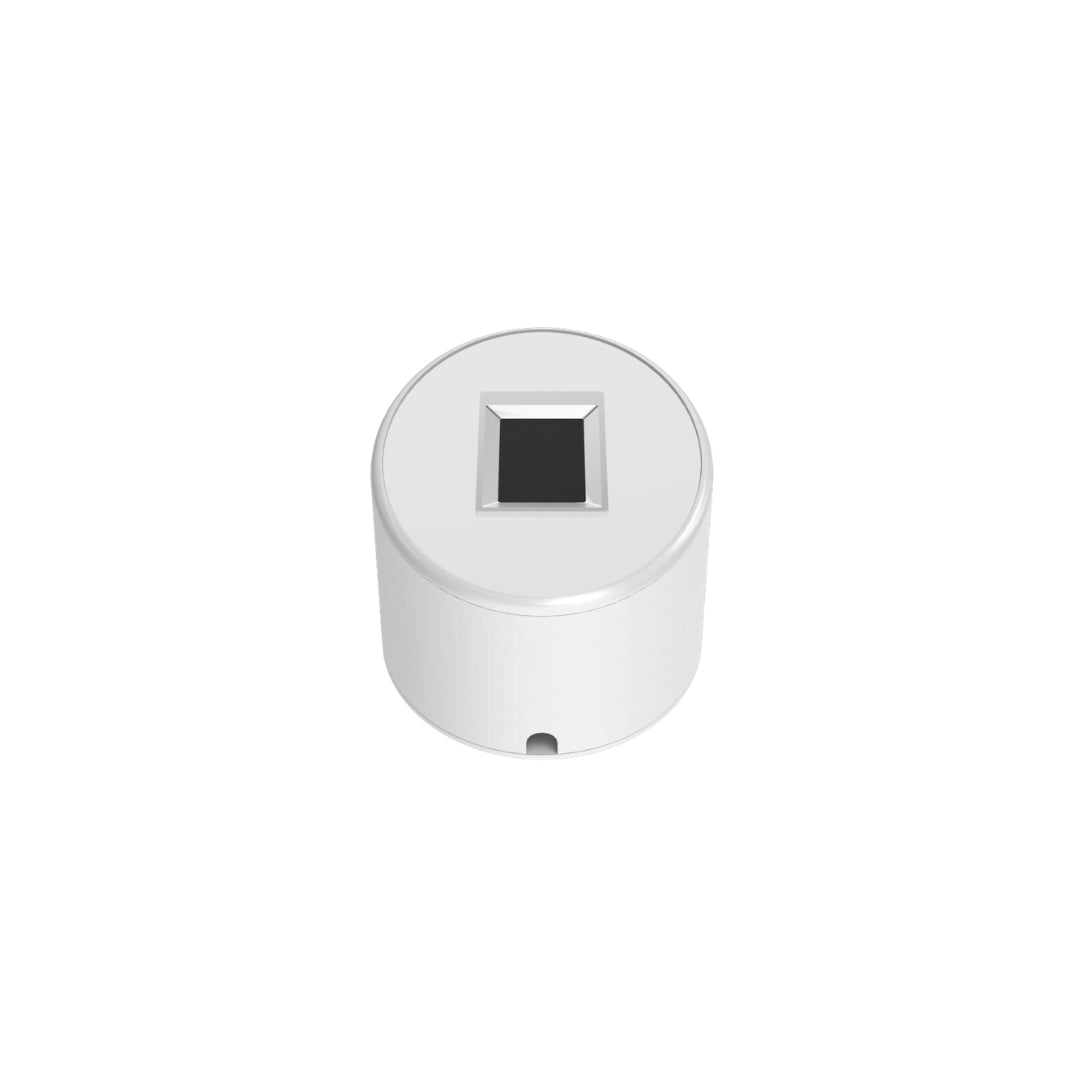 Akuvox ACR-CID13 Desktop Fingerprint Enroller for S535