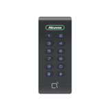 Akuvox ACR-CRP11 RFID Plastic Reader with Pinpad