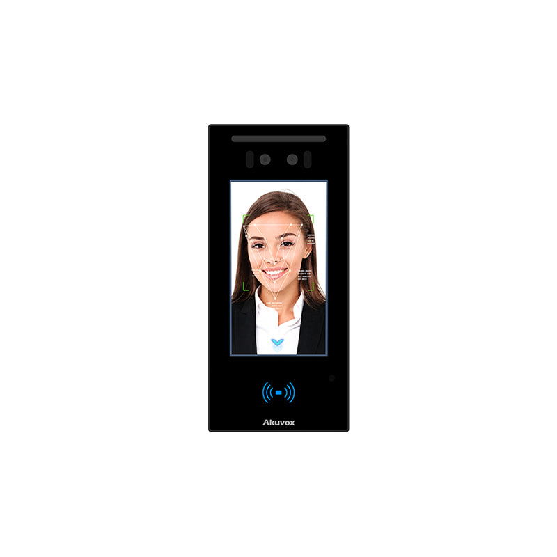 Akuvox E16 video door phone