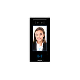 Akuvox E16 video door phone